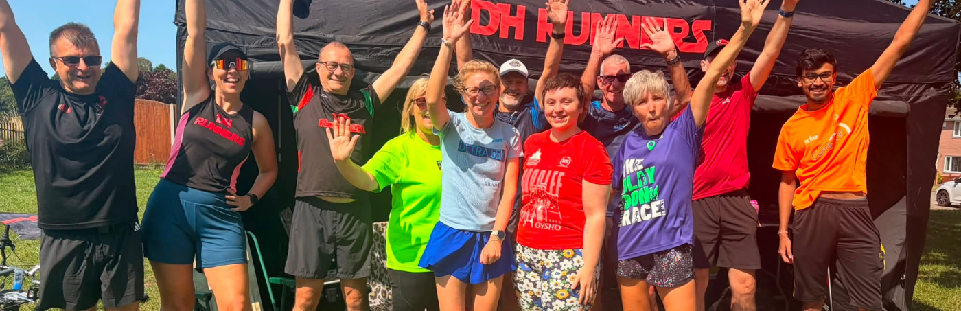 DH 24-hr relay end 2026